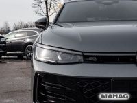 Volkswagen Passat Variant - Vorschau Bild 11