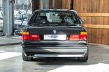 BMW M5 E34  | Shadow-Line | Schiebedach - BMW: E34