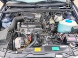 Volkswagen VW Passat 35i b4 ( Oldtimer) - VW Passat Variant von 1995