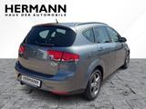 Seat Altea 1.2 TSI XL Sun *Bluetooh*Klima*Sitzhzg* - gebrauchte Seat Altea aus dem Jahr 2015