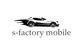 s-factory mobile