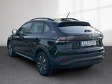Volkswagen Taigo 1.0 TSI GOAL SHZ Klima Navi PDC App Connec - Benzin Gebrauchtwagen in Schwerin