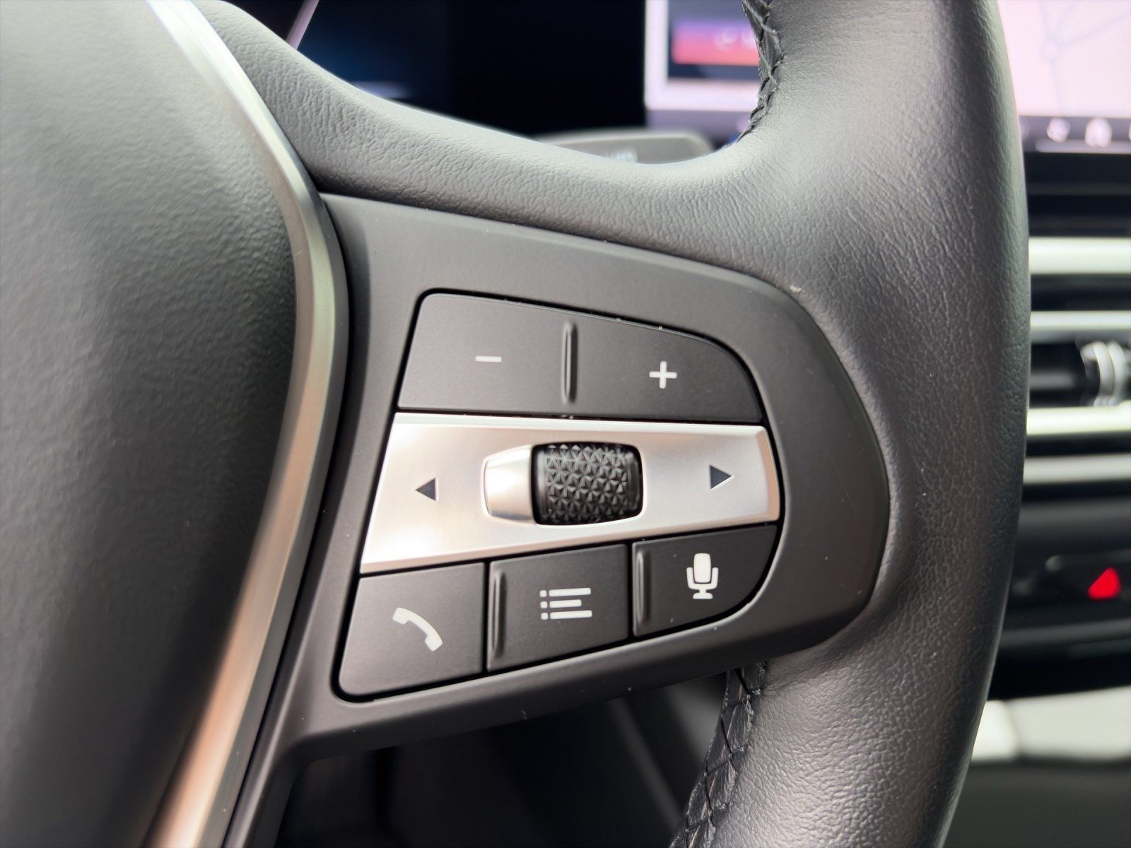 BMW i4 - Bild 21