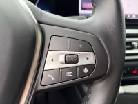 BMW i4 - Vorschau Bild 21