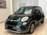 Fiat 500L 1.6 Multijet 105 CV Trekking 70.000km - Fiat 500L Trekking aus 2015