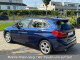 BMW 218 d xDrive Active Tourer Advantage - BMW 218 in Bonn