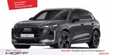 Audi Q3 SUV e-hybrid 200 kW S tronic