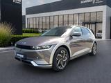 Hyundai IONIQ 5 Elektro 72,6 kWh Techniq NSCC/BOSE/LED - Hyundai IONIQ 5 mit Elektro-Antrieb