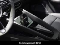 Porsche Macan - Vorschau Bild 21