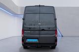 Volkswagen Crafter 35 Kasten HD LR 2.0 TDI DSG AHK+LED+NAV+ - Volkswagen Crafter: L3h2