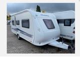 Hobby de Luxe 495 UK - Hobby 495 uk