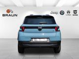 Citroën C3 Aircross You PureTech 100 S&S - Citroën C3 Aircross: You