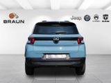 Citroën C3 Aircross You PureTech 100 S&S - Citroën C3 Aircross Neuwagen