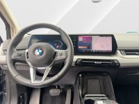 BMW 220 Active Tourer - Vorschau Bild 10
