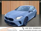 BMW 120 iA M Sport*neues Modell*Cockpit Plus*Kamera* - BMW 1er Reihe: Modell