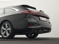 Audi A6 - Vorschau Bild 47
