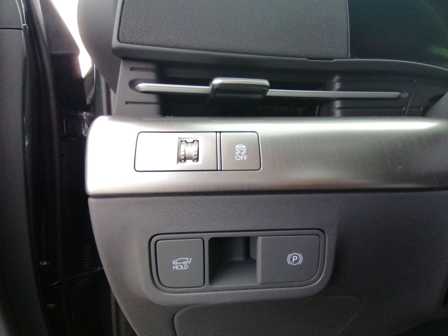 Hyundai KONA - Bild 19