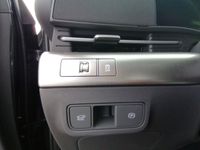 Hyundai KONA - Vorschau Bild 19