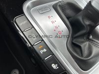 Kia XCeed 1.6 T-GDI Platinum (EURO 6d-TEMP) - Image