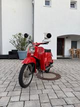 Simson KR51/1 - Offers