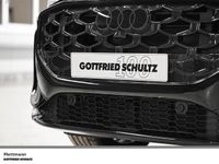 Audi Q3 - Vorschau Bild 7