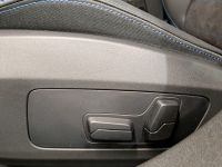 BMW 120 - Vorschau Bild 19
