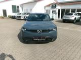 Mazda MX-30 Makoto - Mazda MX-30 mit Schiebedach