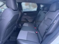 Nissan Qashqai 1.3 DIG-T MHEV Xtronic N-Connecta SITZHZ - Image