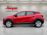 Mitsubishi ASX 1.3 T-Benziner Plus DCT Mod. 2025 - Mitsubishi ASX Neuwagen
