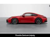 Porsche 992 911 Carrera 4 GTS Mod.2025 Lift HD-Matrix AC - Porsche 911er Reihe mit Schiebedach
