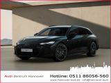 Audi A6 Avant TDI quattro 150 kW S tronic - Audi A6 Neuwagen mit Diesel-Antrieb: Limousine
