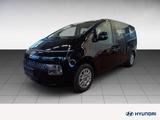 Hyundai STARIA MY25 HEV 9-Sitz Trend 1.6 T-GDi - Hyundai STARIA Jahreswagen