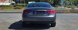 Audi A5 Sportback 2.0 TDI  clean diesel Euro6 - Audi A5 in Solingen