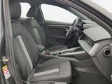 Audi A3 Limousine 35 TDI advanced RFK*LED*Sound*Navi - Audi A3 Jahreswagen: Automatik