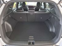 Hyundai TUCSON - Vorschau Bild 10