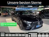 Mercedes-Benz Mercedes-AMG CLE 53 4M+ Night*Pano*FAP*Burm*Memo - Jahreswagen: Mercedes A
