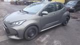 Toyota Yaris 1.5-l-VVT-i Club Club