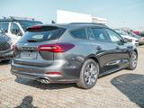 Ford Focus Turnier 1.0 ST-Line ACC PANO MATRIX-LED - Ford in München