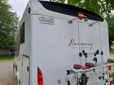 Bürstner Travel Van T 620 G - Offers matching your search criteria