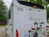 Bürstner Travel Van T 620 G - Angebote entsprechen deinen Suchkriterien