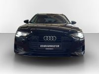 Audi A6 - Vorschau Bild 2