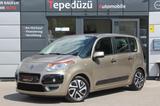 Citroën C3 Picasso*KLIMA*TEMPOMAT*AHK*TÜV NEU - gebrauchte Citroën C3 Picasso aus dem Jahr 2012