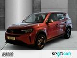 Opel Frontera Edition Hybrid 81kw 6-AT Komfort Tech-P - Opel Frontera Neuwagen