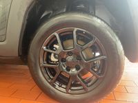 Jeep Renegade - Vorschau Bild 6
