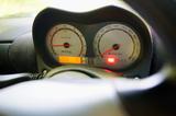 Lotus Elise S2 MK2 - LHD mit nur 24k km Laufleis - Lotus aus 2002