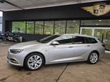 Opel Insignia B ST Business Innovation LEDER/HuD/AHK - Opel Insignia: Business Innovation