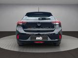 Opel Corsa F Edition 1.2 *SHZ/LHZ*PDC*CAR-PLAY* - Opel Corsa Neuwagen: Schwarz