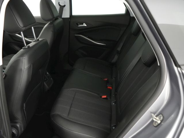 Grandland GS+LED LICHT+NAVI+360 GRAD KAMERA+SITZ