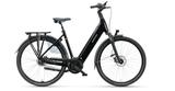 Batavus FinezE-Go 750 - Batavus E-Bikes