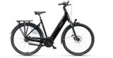 Batavus FinezE-Go 750 - Batavus E-Bikes